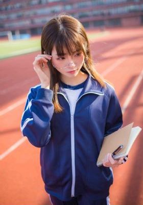 色戒韩国