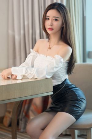 活命直播