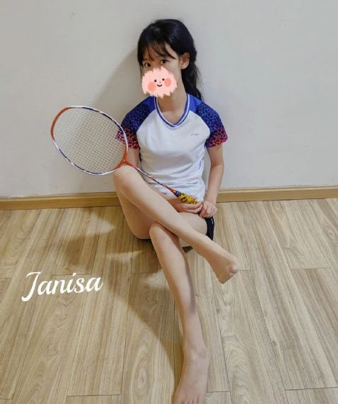 小孩操小孩
