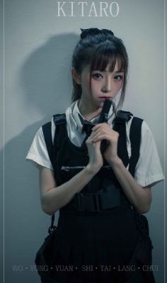 人生若如初相见 电视剧