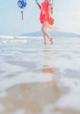 种地吧