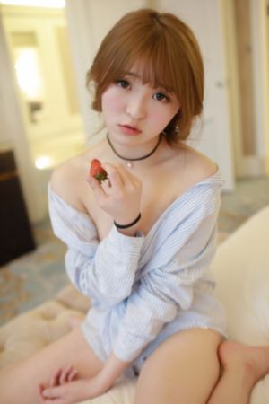 别急 慢慢来