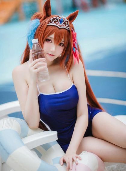 番茄视频看电视剧