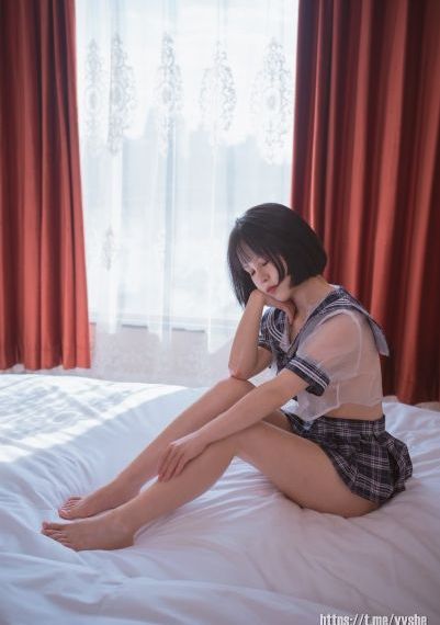 婆媳的战国时代免费观看