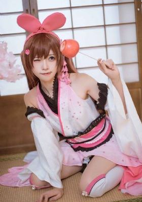 女心理师电视剧免费观看完整版