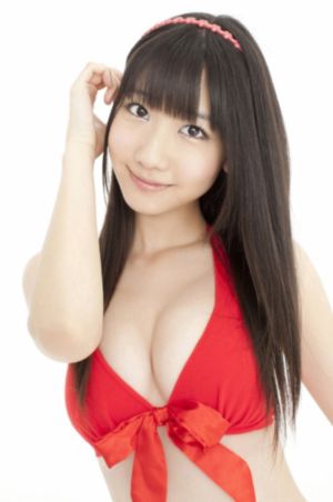 相亲对象是问题12集全