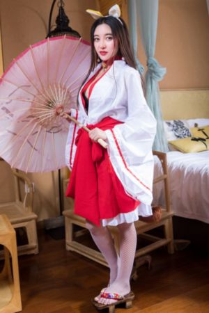 山河同在免费看