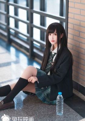暖暖日本在线观看