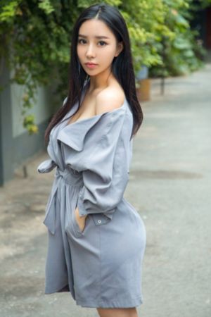 陈雅伦三级电影