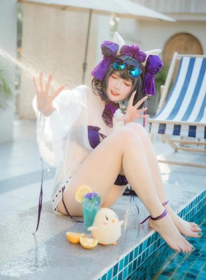 三人世界免费观看完整版