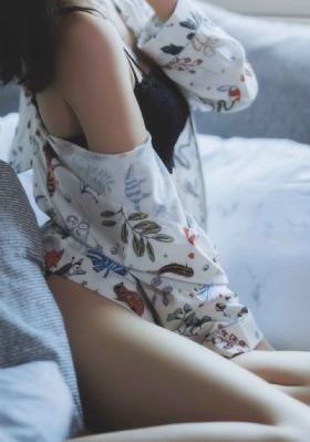 好妈妈5