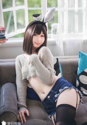 大奉电视剧免费观看完整版