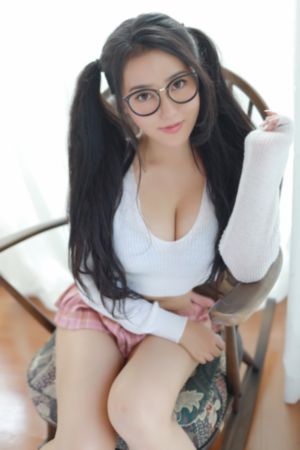 孤儿怨
