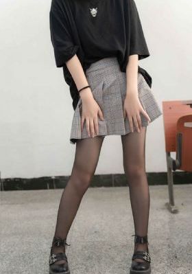 擒龙短剧免费观看全集完整版