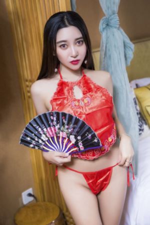 西施电影第三集免费观看