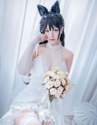 超级教师第6集