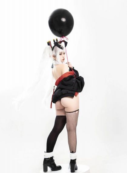 魔法咪路咪路第一季