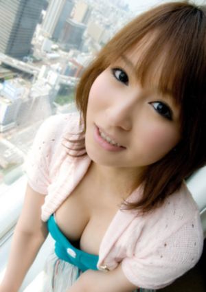 狙击手2