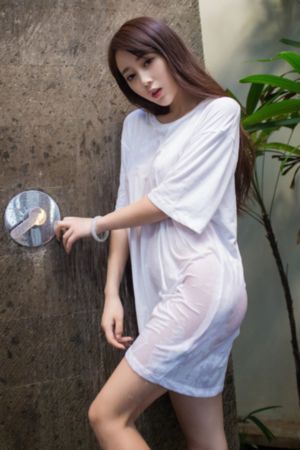 非凡医者全集免费
