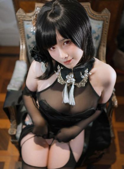 误杀2在线观看完整版免费高清