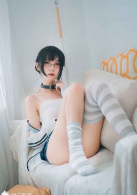 香蕉视频污版app