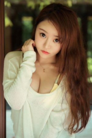 女帝裸体被叫爽在线观看