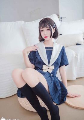 91精品观看