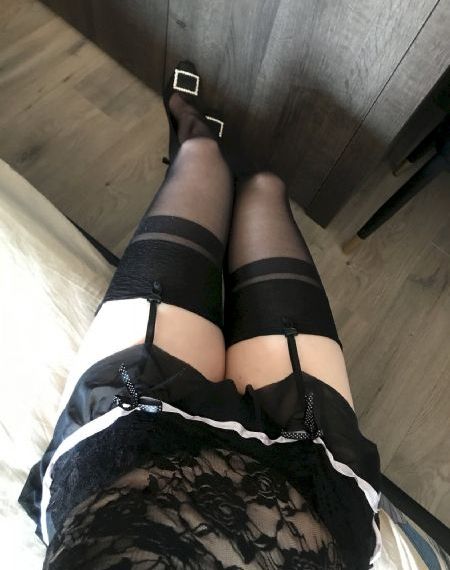 小小的家 电影