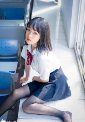日本免费大片
