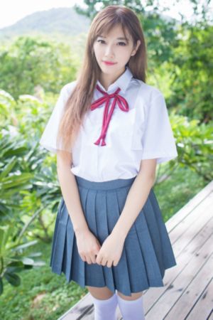 枕边人电影在线播放免费观看