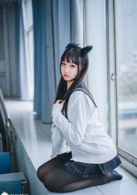 爱情男女免费观看全集完整版