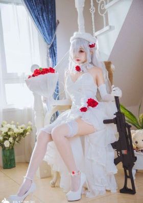 后会无期电影