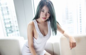 玉女心经3正片