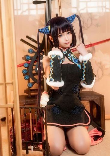《战狼2》免费观看完整版高清