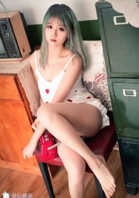 汤姆高清影院在线观看
