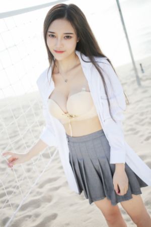左手上篮