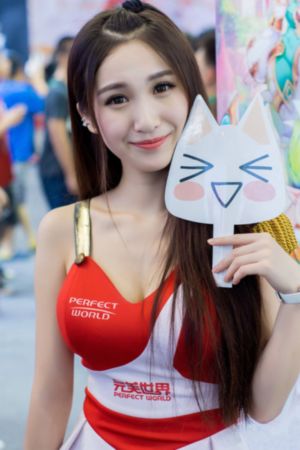 十五年等待候鸟电视剧全集免费