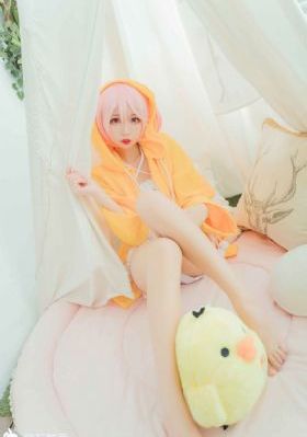 与僧侣
