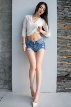 旋风少女第三季全集免费