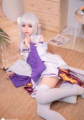 美景之屋中文