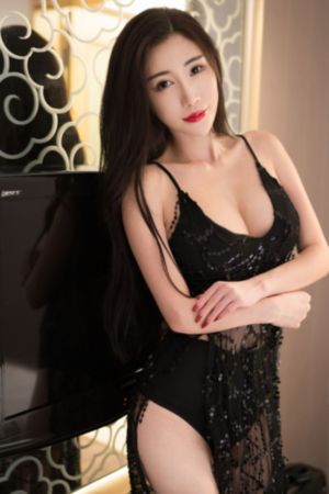 超级国王游戏在线观看