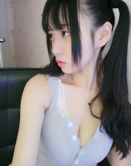 再造之恩电视剧