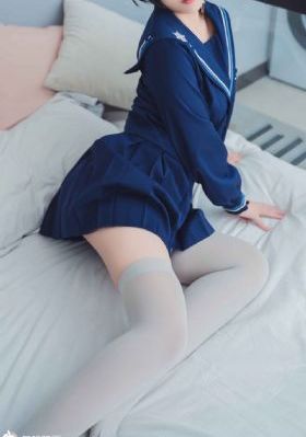 乱岳视频