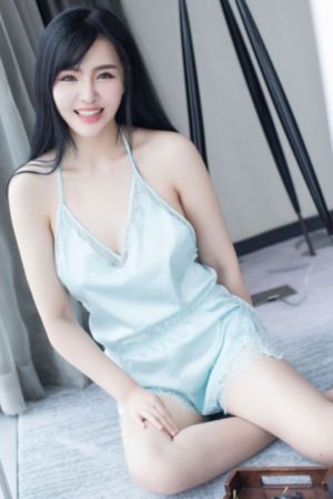 水中花 电视剧