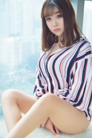 奇迹在线观看