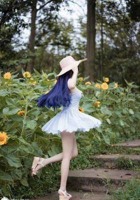 secret journey西游记番剧