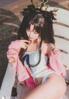 卿本佳人在线观看