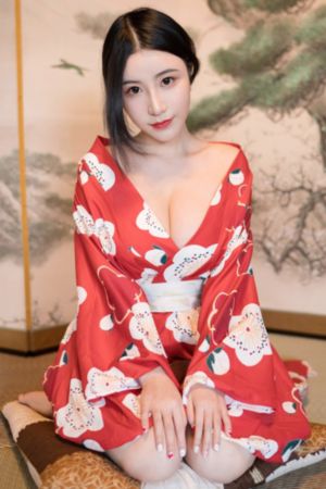 妈妈的朋友在线观看播放