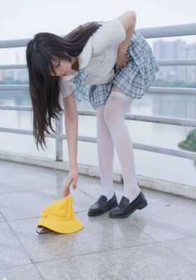 在线韩剧