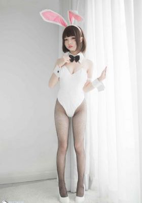 啊灬啊灬啊灬快灬高潮了女女